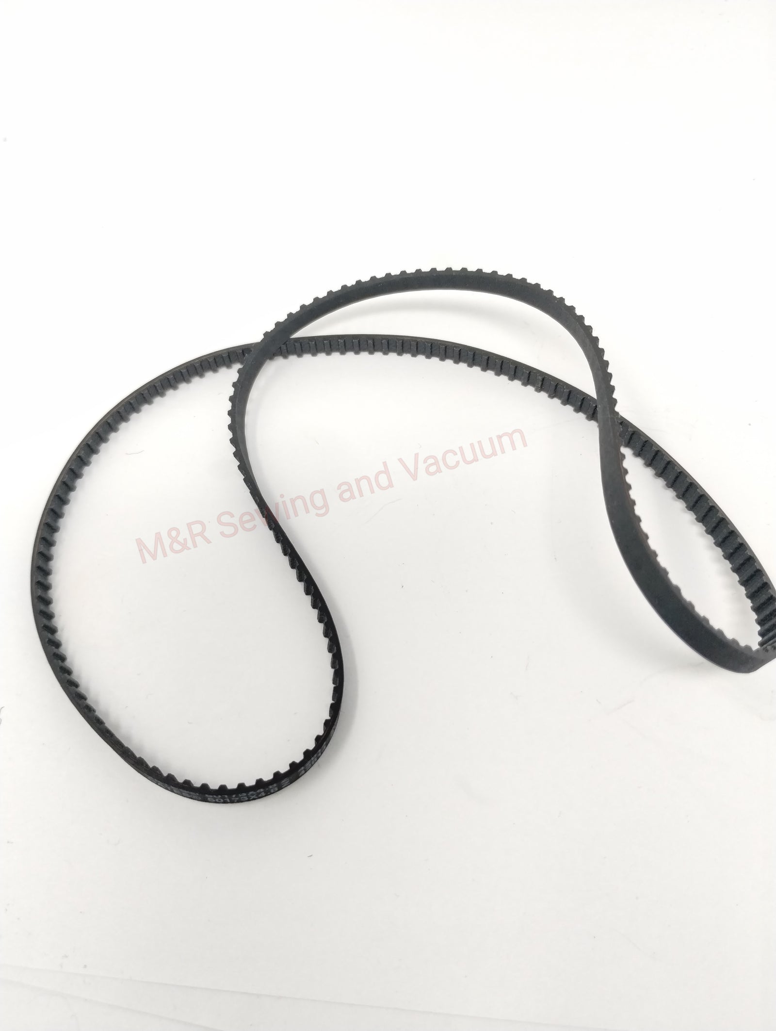 Motor Belt, Brother/Baby Lock
