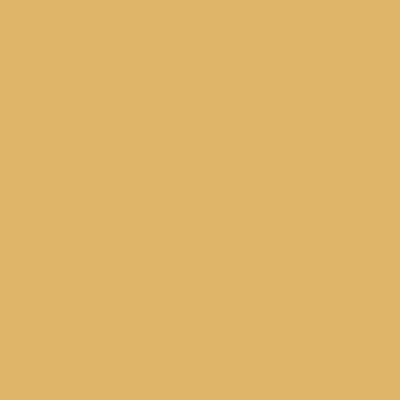 Gutermann Sew-All Polyester Thread - 864 Dark Goldenrod