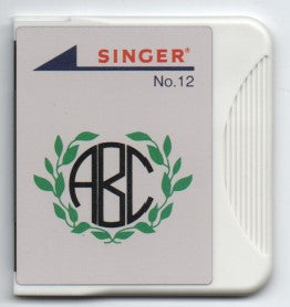 Image alt