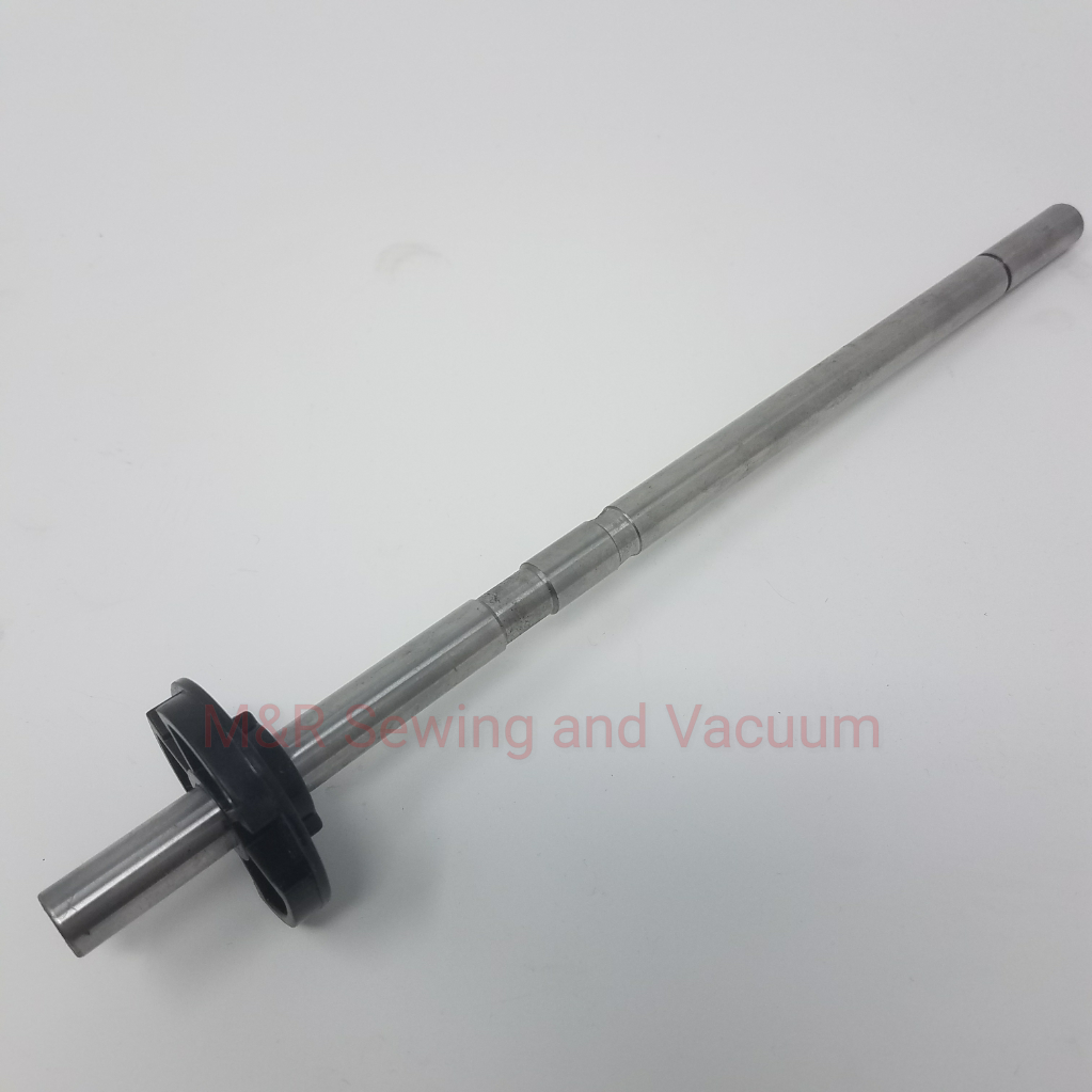 Arm Shaft Assy., Pfaff