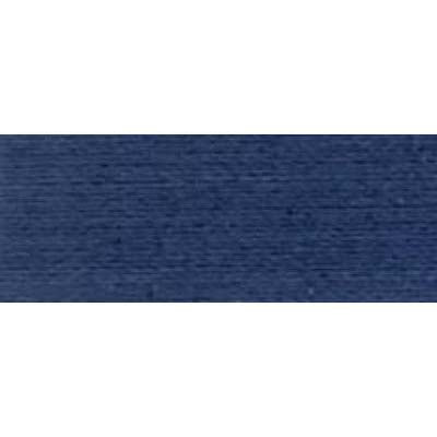 Gutermann Sew-All Thread - 100m/110yd