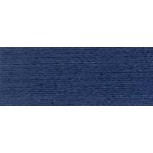 Gutermann Sew-All Polyester Thread - 238 Holland