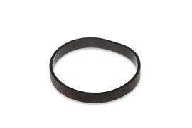 Belt,Hoover,H-160147,Fits Power Drive Belt
