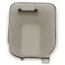 Slide Plate