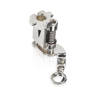 Bernina Foot #9 Darning/Free Motion