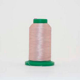 Isacord Embroidery Thread - 1761 Tea Rose