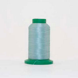 Isacord Embroidery Thread - Vintage Blue