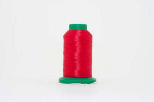 Isacord Embroidery Thread - Lipstick