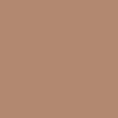 Gutermann Sew-All Polyester Thread - 536 Tan