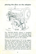 Free-Westinghouse ALB Instruction Manual