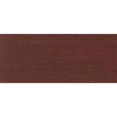 Gutermann Sew-All Polyester Thread - 578 Chocolate