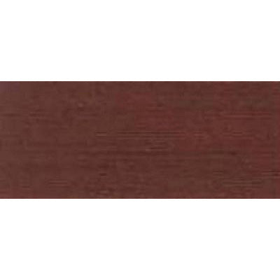 Gutermann Sew-All Polyester Thread - 578 Chocolate