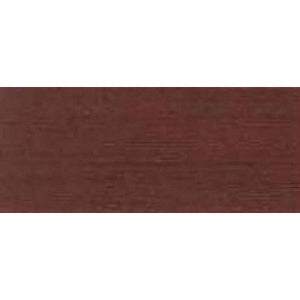 Gutermann Sew-All Polyester Thread - 578 Chocolate