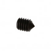 Chain Needle Fixing Screw