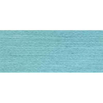 Gutermann Sew-All Thread - 100m/110yd