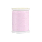 Nite Lite Extraglow - Pastel Purple