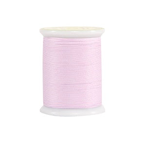 Nite Lite Extraglow - Pastel Purple