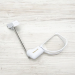 Baby Lock Magnifying Lens