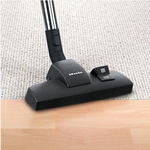 Miele Complete C3 Alize (No Longer Available)