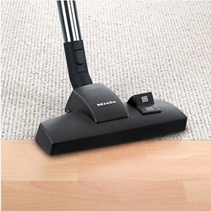 Miele Complete C3 Alize