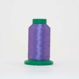 Isacord Embroidery Thread - Purple