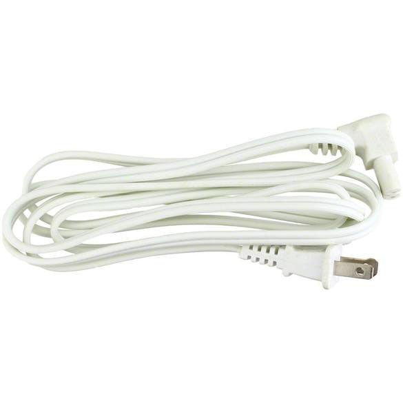 Power Cord, Pfaff