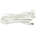 Power Cord, Pfaff