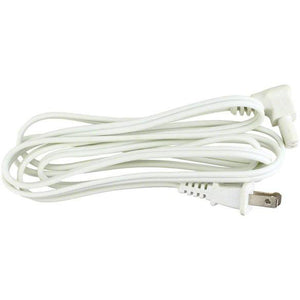 Pfaff Power Cord