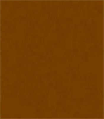 gutermann Sew-All 50wt Polyester Thread - 596 Brown