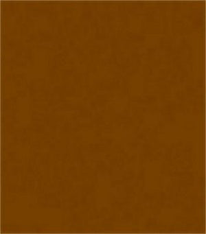 gutermann Sew-All 50wt Polyester Thread - 596 Brown