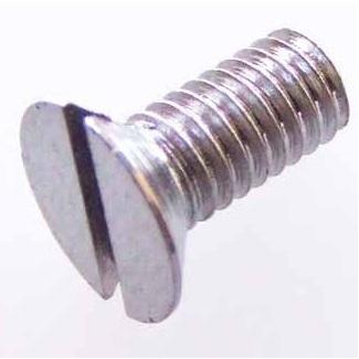 Needle Plate Screw