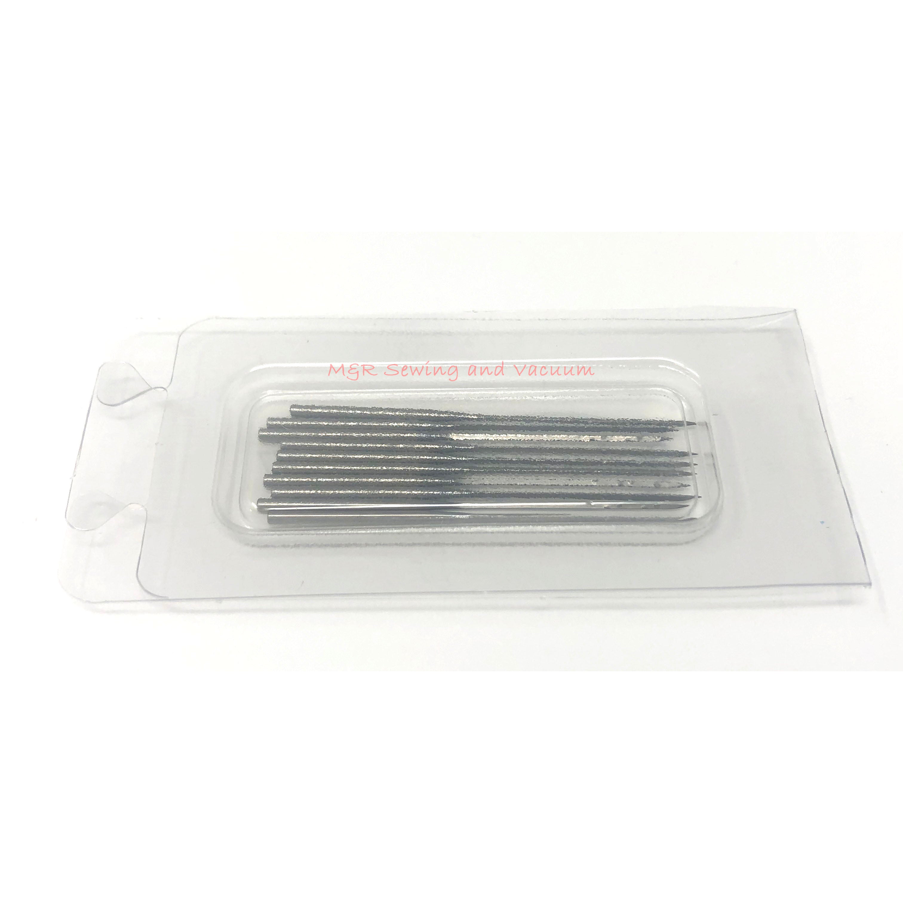 Needles, Baby Lock Embellisher, EMB7N
