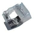 Adjustable Binder Foot