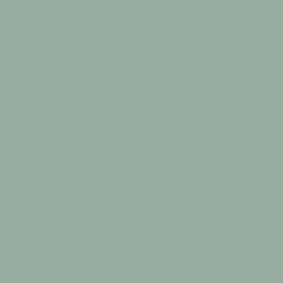 Gutermann Sew-All Polyester Thread - 724 Willow Green