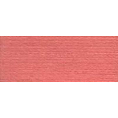 Gutermann Sew-All Polyester Thread - 352 Coral Rose