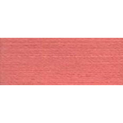 Gutermann Sew-All Polyester Thread - 352 Coral Rose