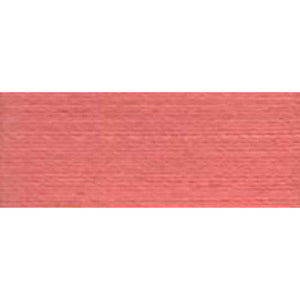 Gutermann Sew-All Thread - 100m/110yd