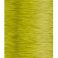 Aerofil Madeira Thread - 1000m/1100yds