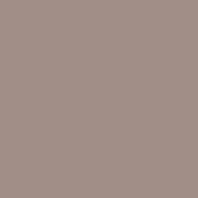 Gutermann Sew-All Polyester Thread - 515 Medium Taupe