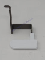 Reverse Lever, Brother/Baby Lock