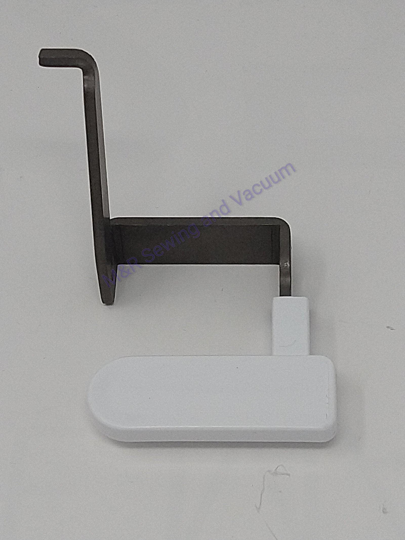 Reverse Lever, Brother/Baby Lock