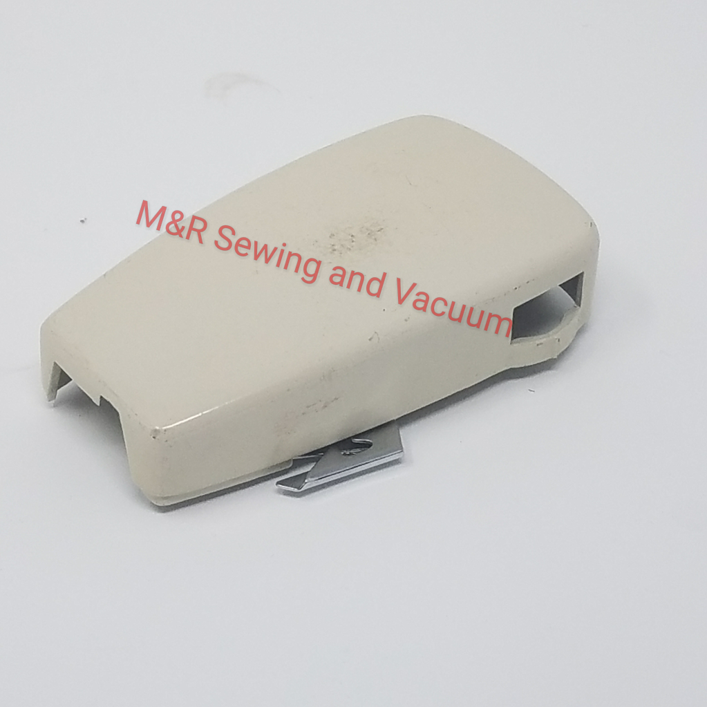 Head End Door, Viking