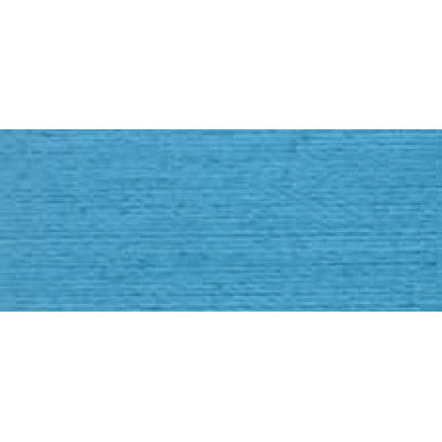 Gutermann Sew-All Polyester Thread - 615 River Blue