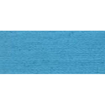 Gutermann Sew-All Polyester Thread - 615 River Blue