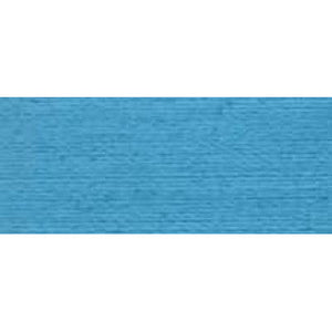 Gutermann Sew-All Polyester Thread - 615 River Blue