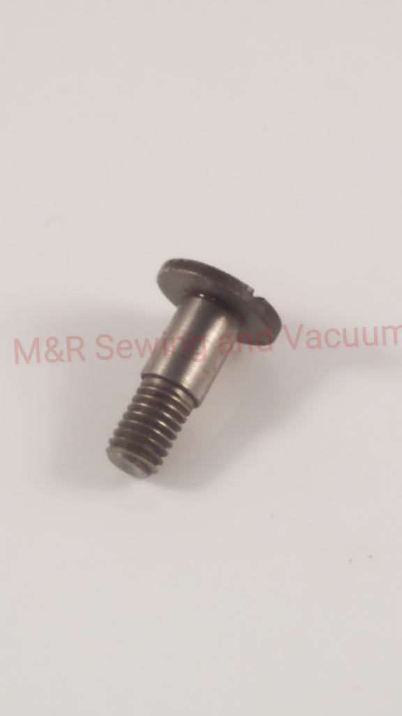 Screw, Tension Knob, Singer