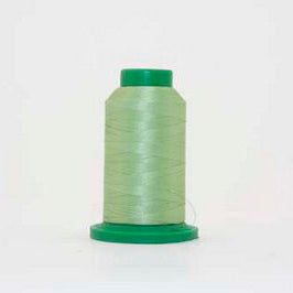 Isacord Embroidery Thread - Kiwi