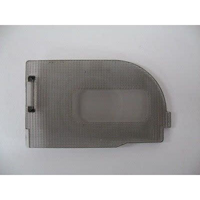 Slide Plate