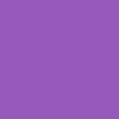 Gutermann Sew-All Polyester Thread - 926 Light Purple