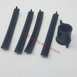 Miele Bristle Strip (Set)